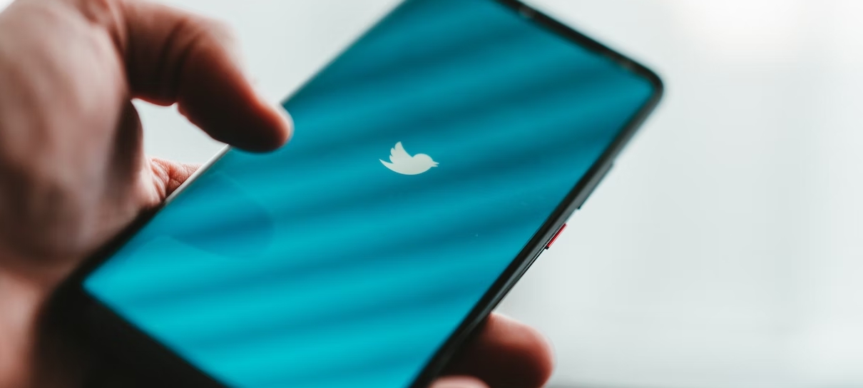 Twitter Blue é lançado no Brasil com preços a partir R$ 42 mensais