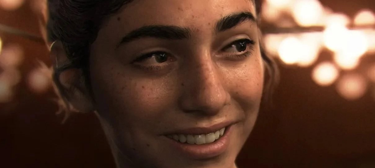 The Last of Us: Quem é Dina? Personagem que pode ter aparecido na TV