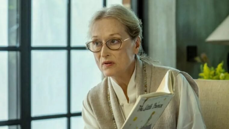 Extrapolations, série com Kit Harington e Meryl Streep, ganha trailer