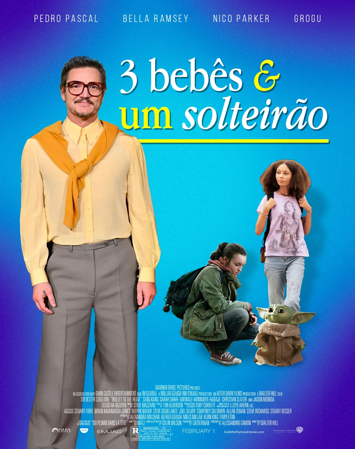 jovem-nerd
