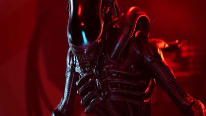 Aliens: Dark Descent ganha trailer de gameplay e data de lançamento