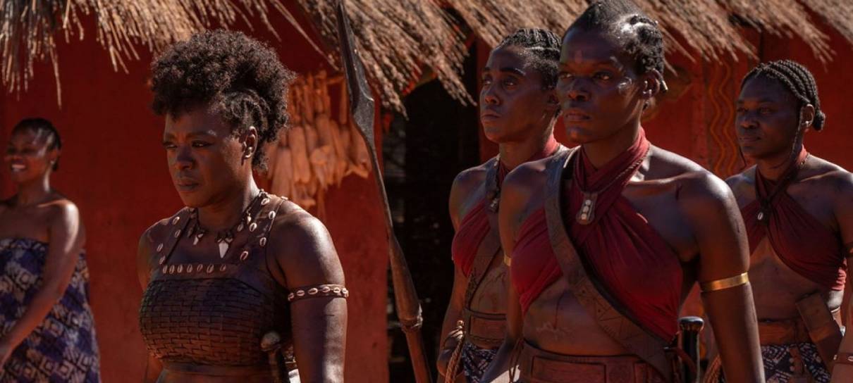 12 filmes dirigidos por mulheres para assistir em 2023