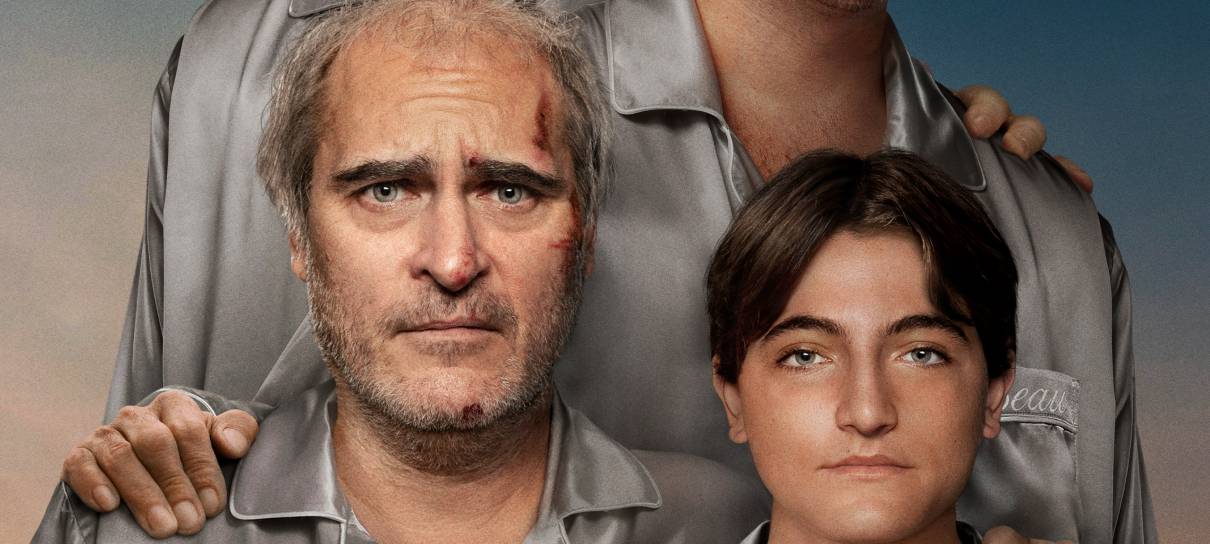 Beau tem Medo, filme com Joaquin Phoenix, ganha data no Brasil