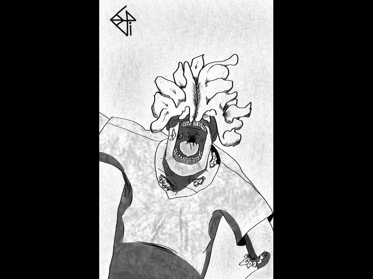 Clicker - Conrado Copi