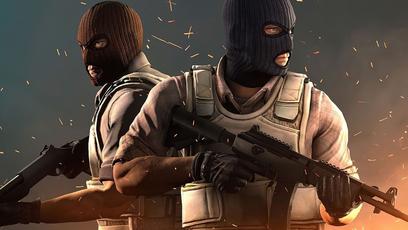 Rumor diz que Counter-Strike 2 pode ser anunciado em breve