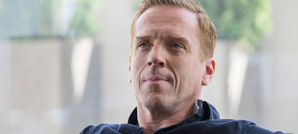 Billions terá Damian Lewis de volta na 7ª temporada