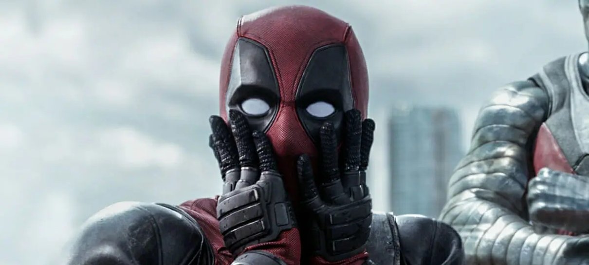 Diretor de Deadpool 3 não faz ideia de quando o filme será lançado -  NerdBunker