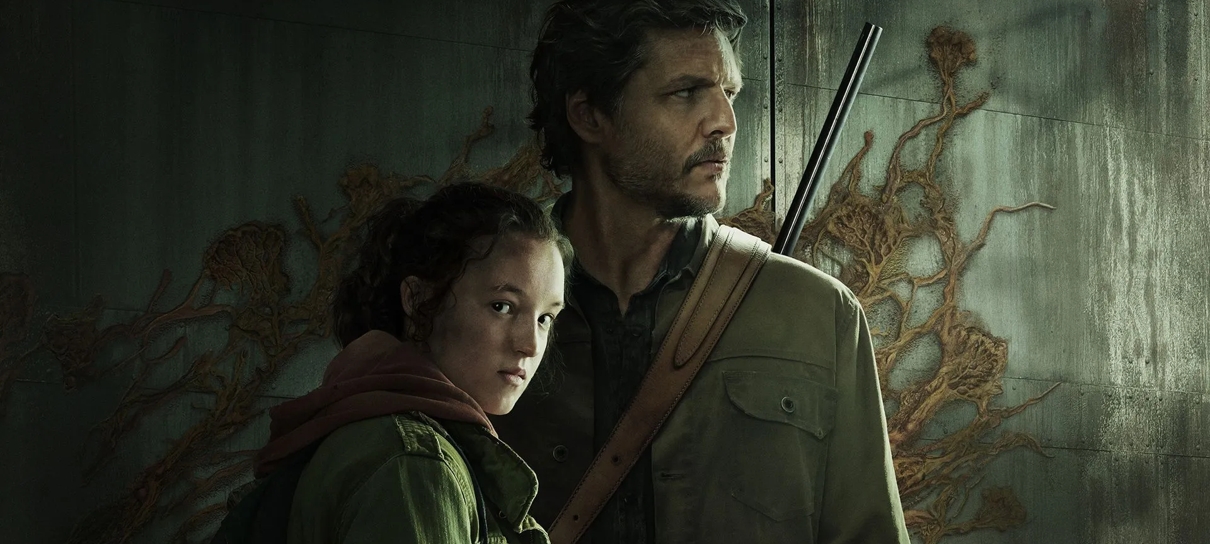 Episódio final de The Last of Us chegará mais cedo na HBO