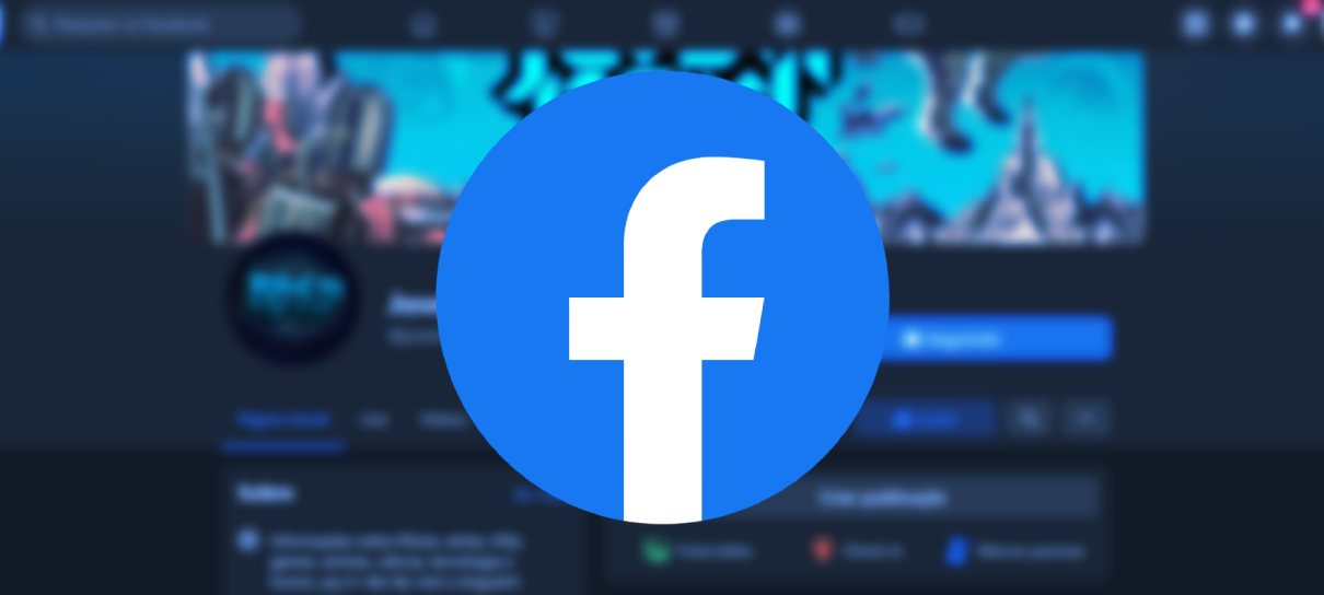 Diretor do Facebook afirma que "rede social não está morrendo"