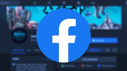 Diretor do Facebook afirma que "rede social não está morrendo"