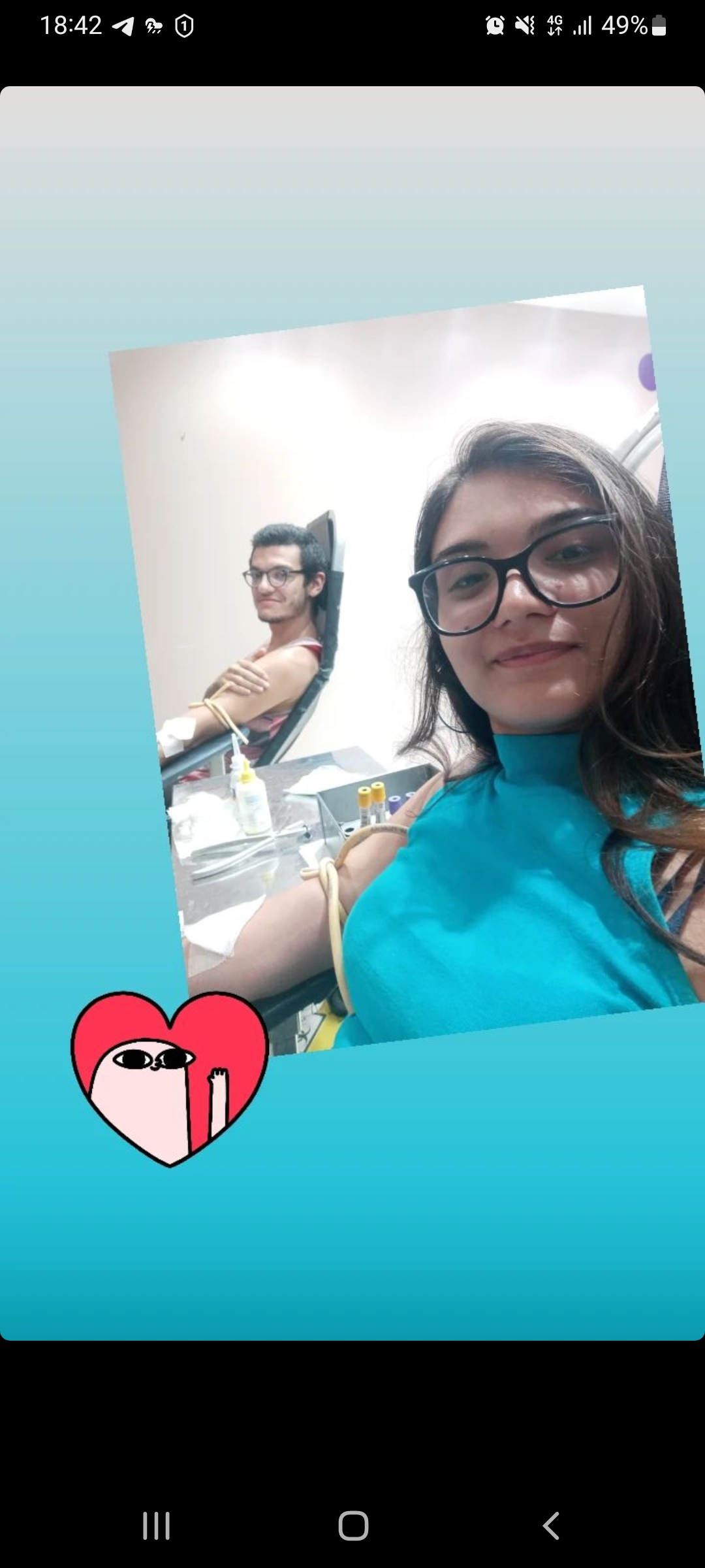 Gabriel de Andrade