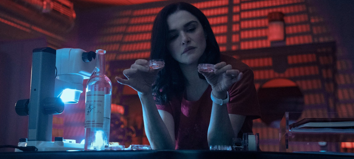 Gêmeas: Mórbida Semelhança, nova série do Prime Video, ganha trailer