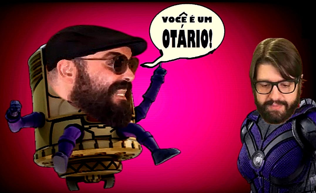 jovem-nerd