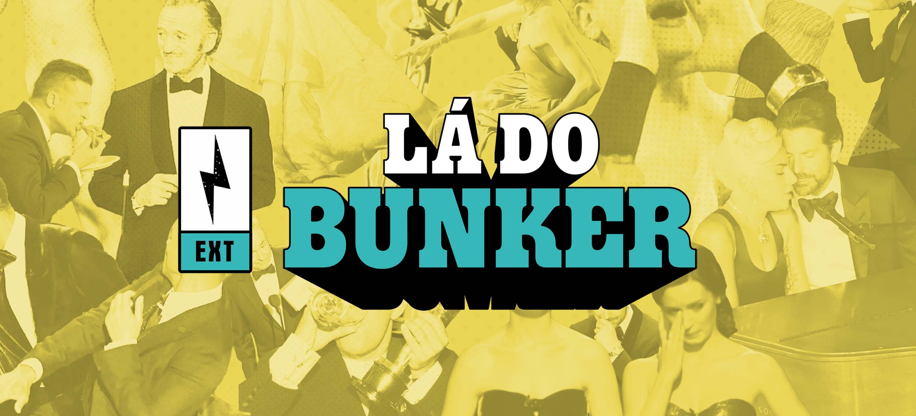 Capa do episódio Apelo ao Bagel