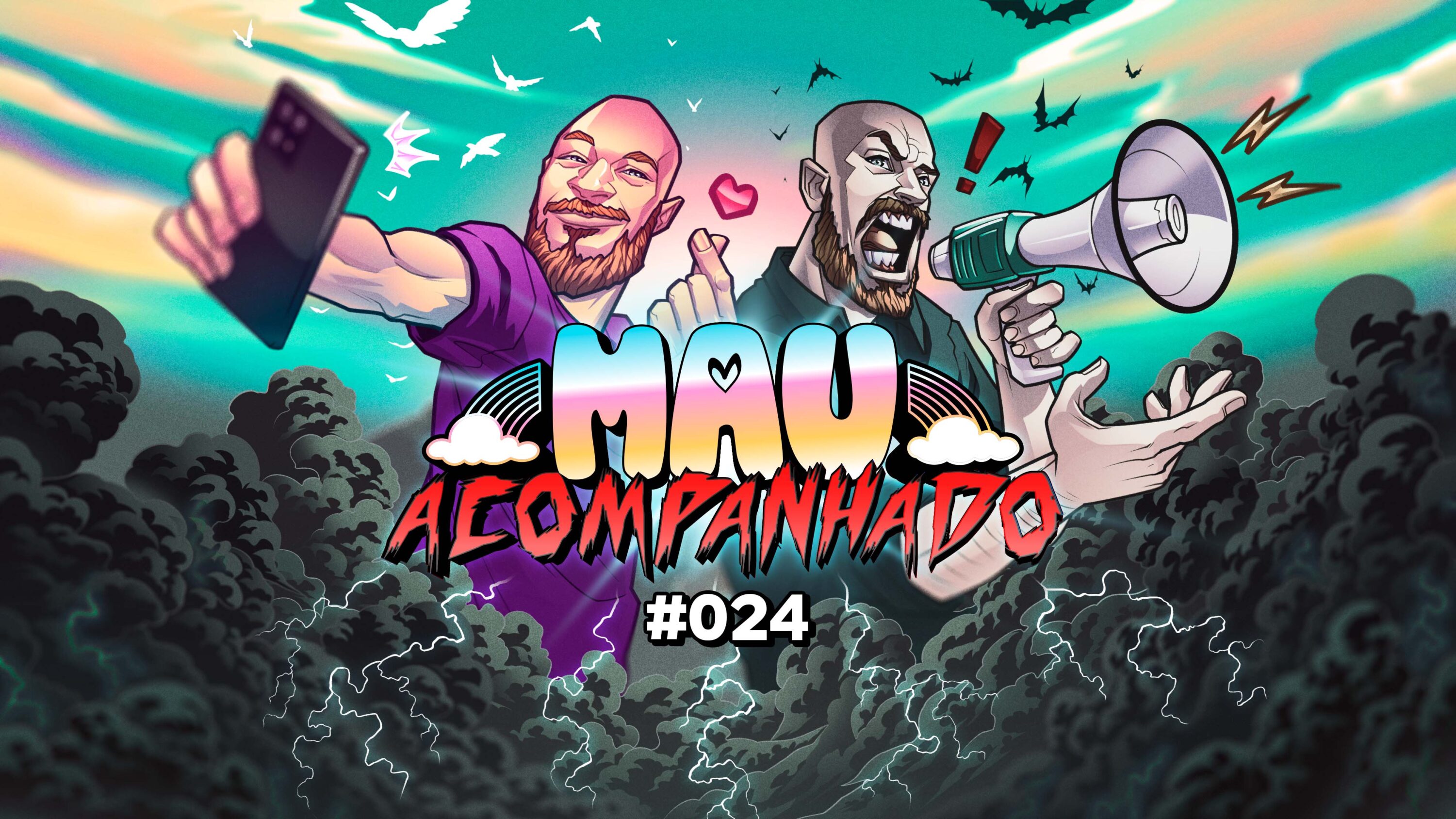 Adeus Dr. Fred Nicácio, acabou o BBB?