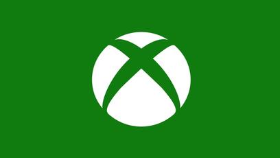 Microsoft não estará presencialmente na E3 2023