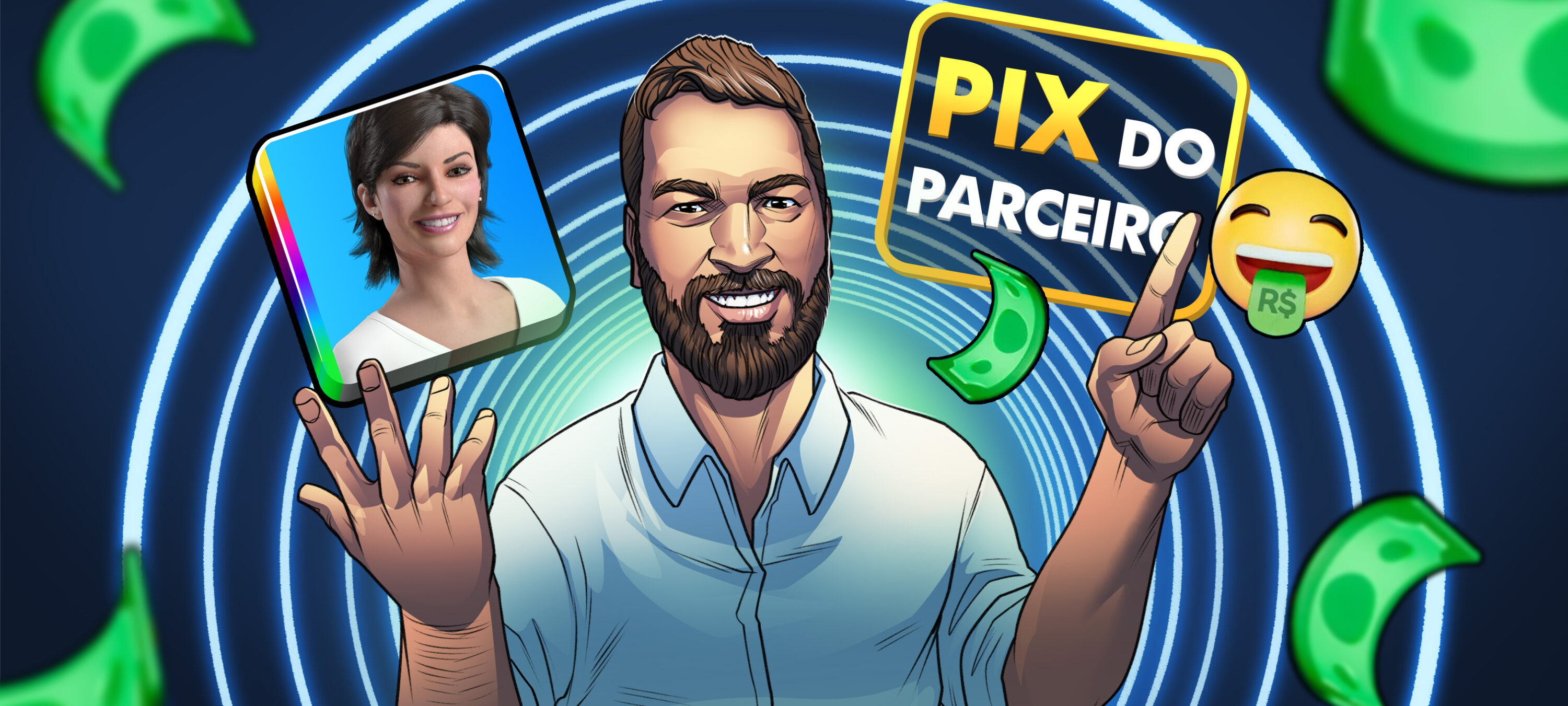 Ferramentas para o sucesso das suas vendas