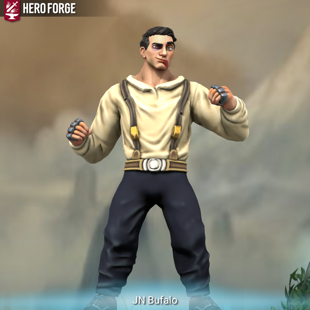 jovem-nerd