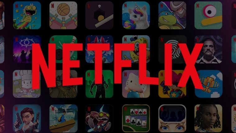 Hades será lançado no catálogo de games da Netflix em 2024 para iOS
