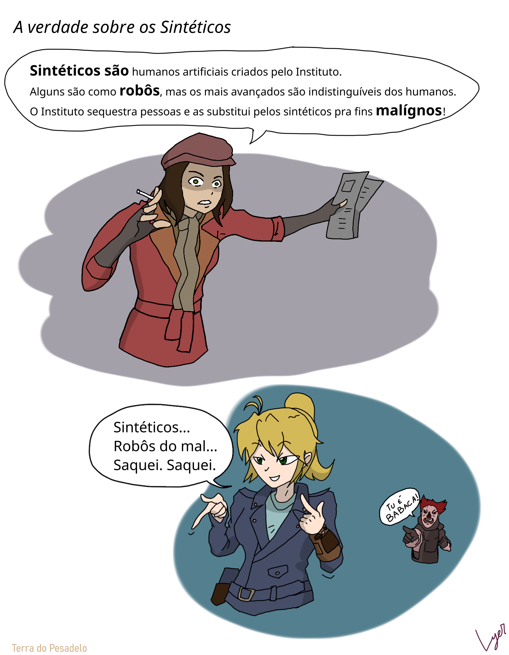 jovem-nerd