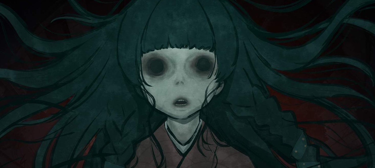Paranormasight: The Seven Mysteries of Honjo é obrigatório para fãs de terror | Review