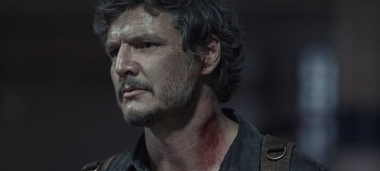 Craig Mazin comenta decisão final de Joel em The Last of Us