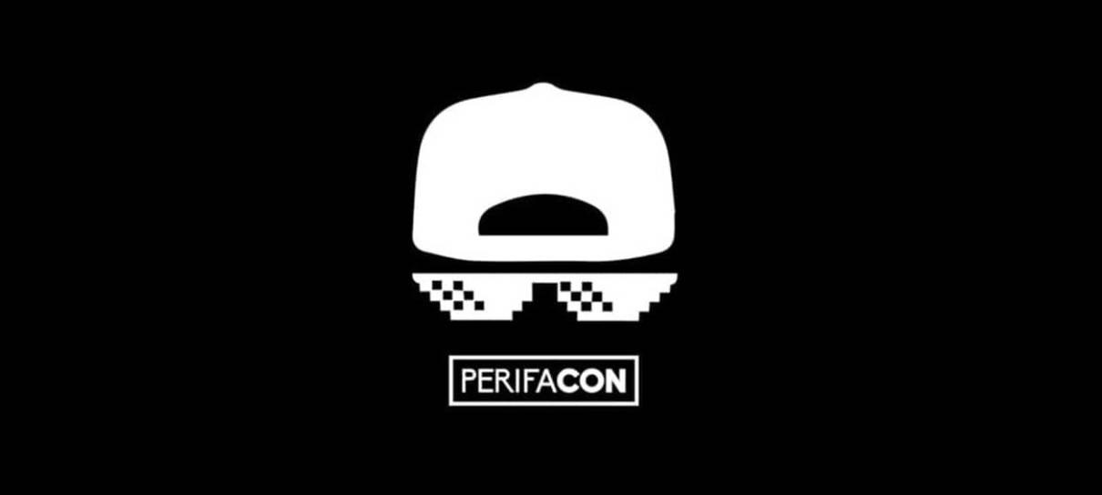 PerifaCon anuncia edição 2023 na Cidade Tiradentes (SP)
