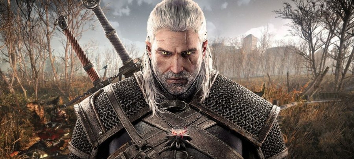 PS Store inicia promoção com jogos em até 70% de desconto