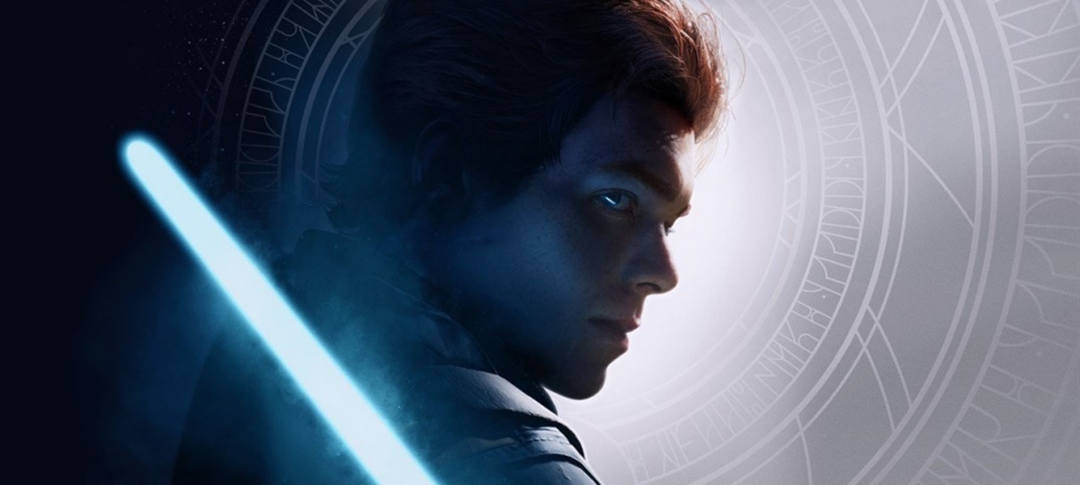 PS Store começa promoção com até 90% de desconto em jogos