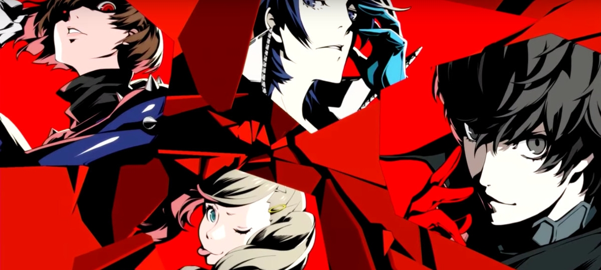 PS Store inicia Promoção de Páscoa; veja 12 jogos por menos de R$50