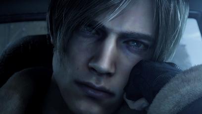 Veja requisitos mínimos e recomendados para Resident Evil 4 Remake no PC