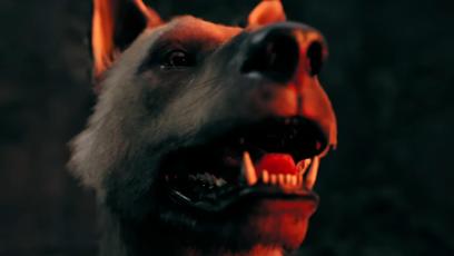 Trailer de Remnant 2 apresenta cachorro como NPC acompanhante