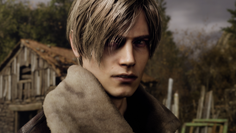 Resident Evil 4 é o melhor remake da franquia até hoje | Review