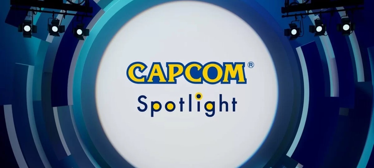 Saiba como assistir ao Capcom Spotlight de hoje (9)