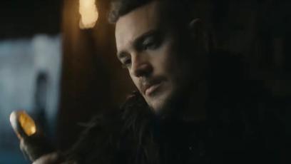Seven Kings Must Die, filme de The Last Kingdom, ganha trailer