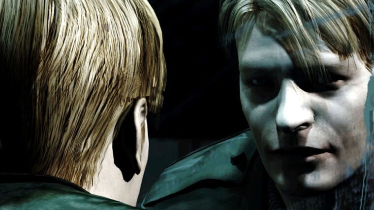 Novo filme de Silent Hill contrata atores para viverem James e Mary