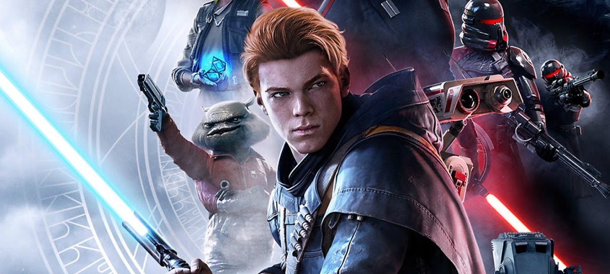 Steam começa Promoção de Primavera: veja 15 jogos por menos de R$ 20