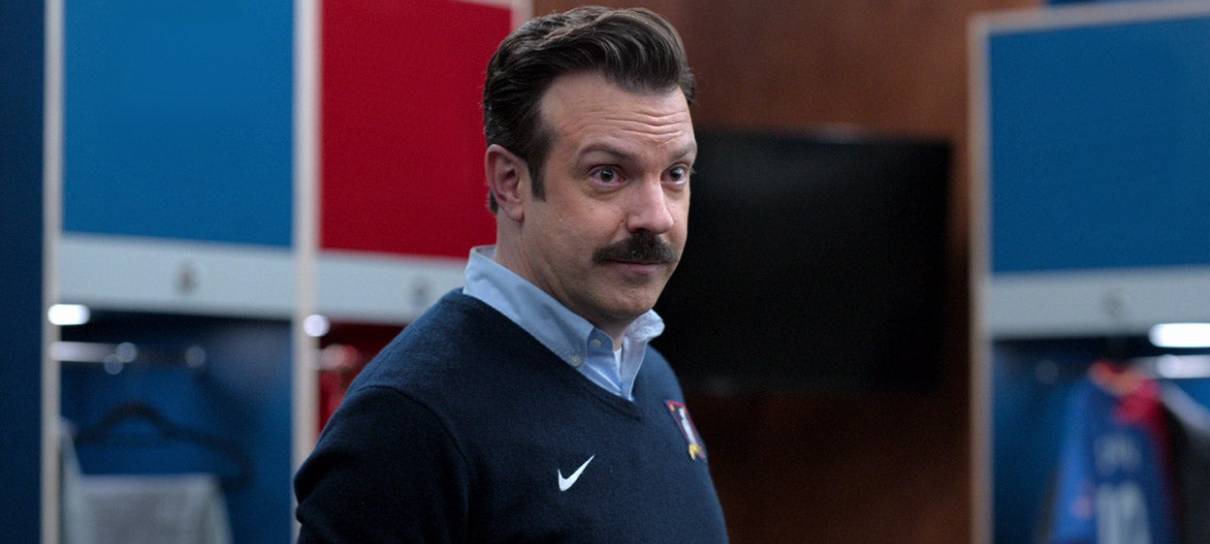 Ted Lasso  Relembre o que aconteceu antes de assistir à temporada 3 -  Canaltech