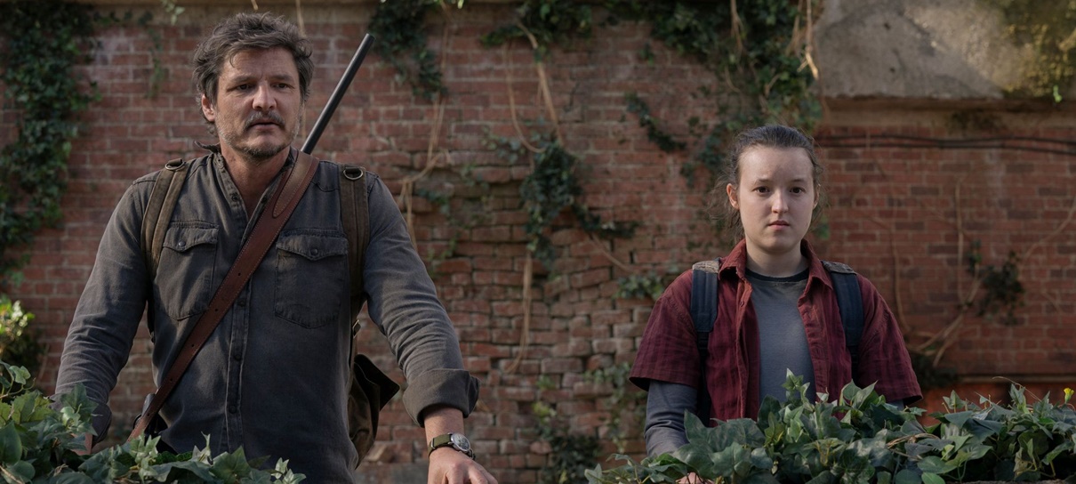 O que esperar da 2ª temporada de The Last of Us?