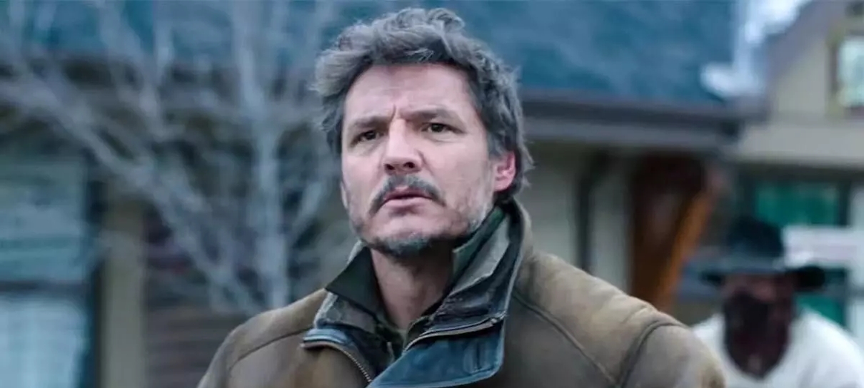 The Last of Us prepara fãs em teaser do episódio final