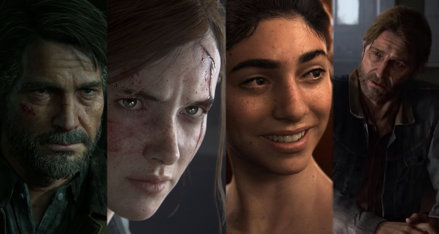 Elenco da série de The Last of Us está dividido sobre o que pode acontecer  na segunda temporada