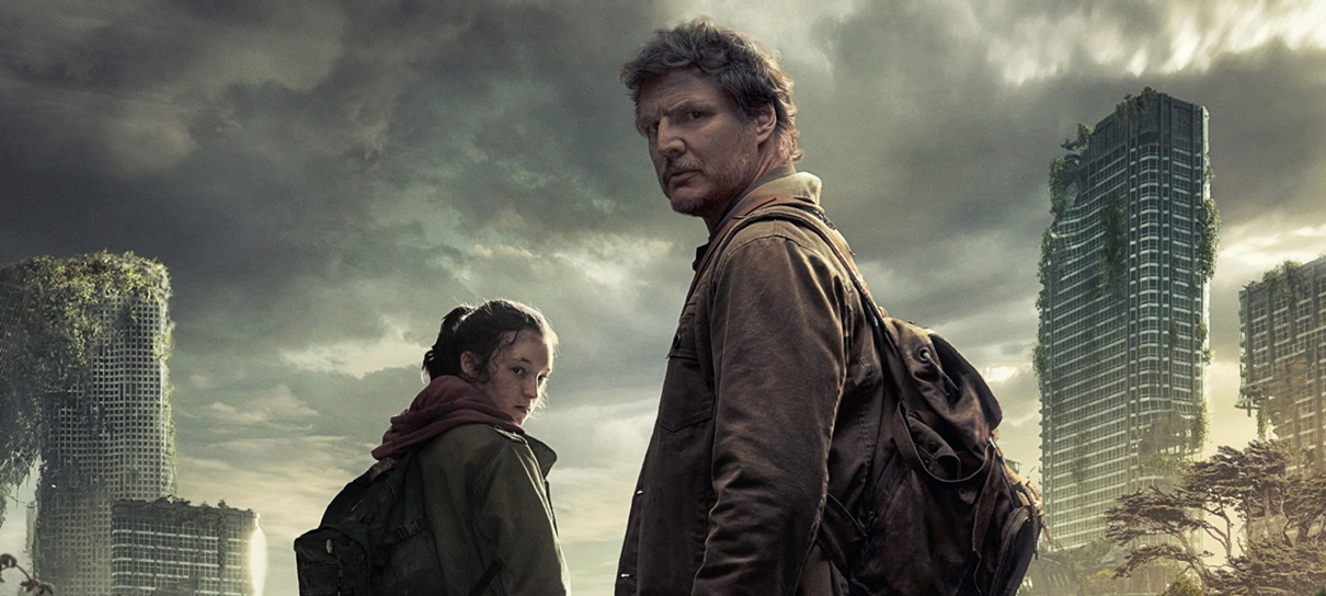 The Last of Us é a adaptação exemplar de um videogame | Crítica