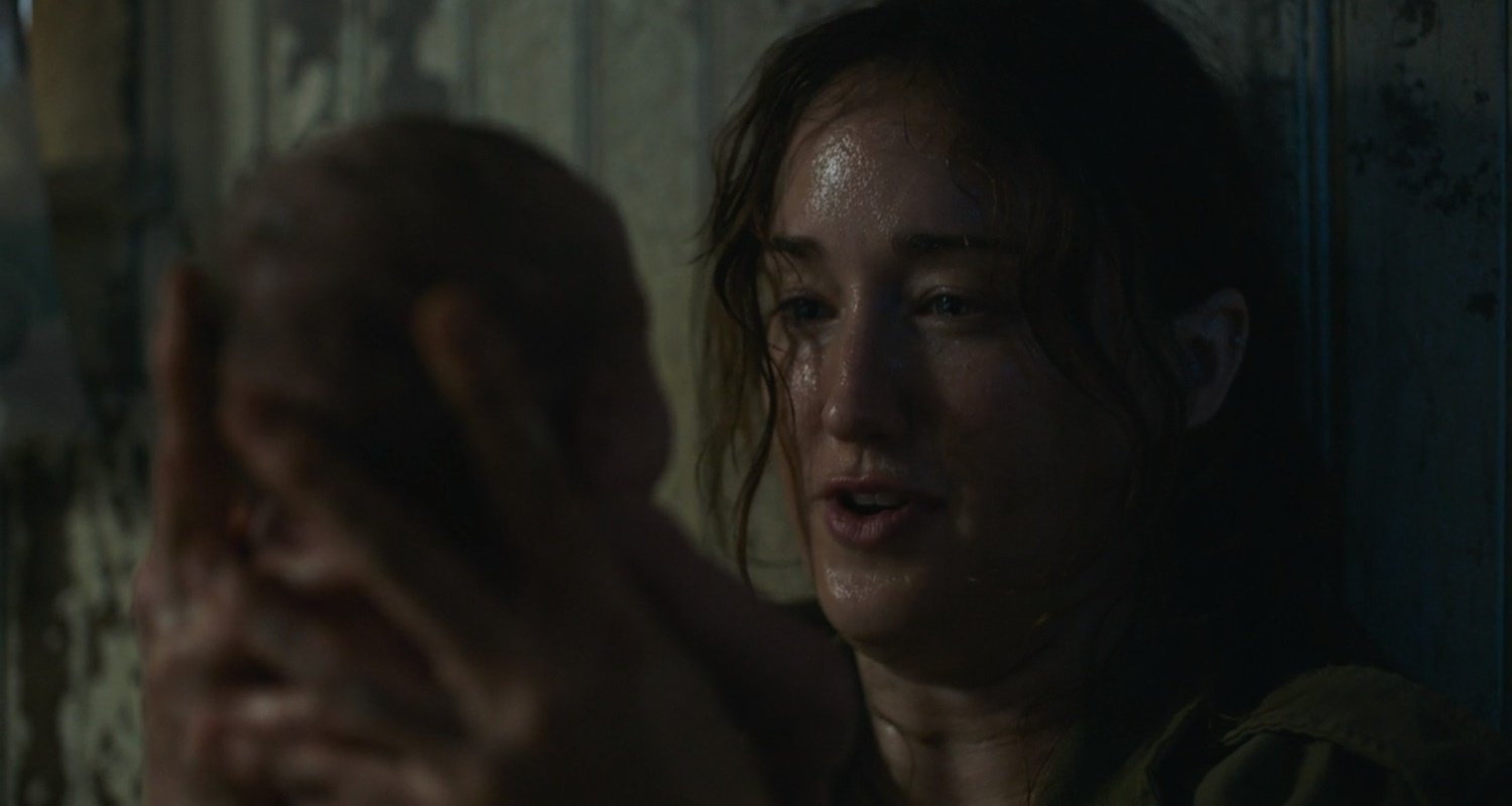 The Last of Us”: as principais diferenças da 1ª temporada da série