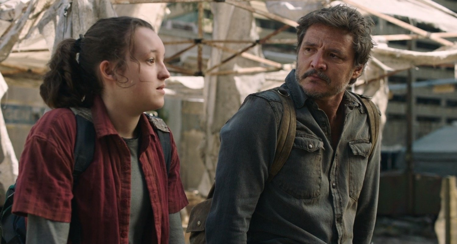 Roteirista revela diferença da série de The Last of Us em relação