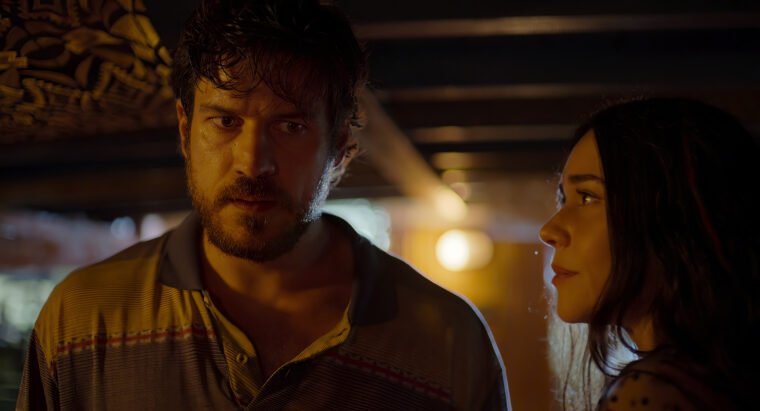 CRÍTICA, 'Cidade Invisível': série da Netflix acerta com trama sobre  folclore brasileiro - Quem