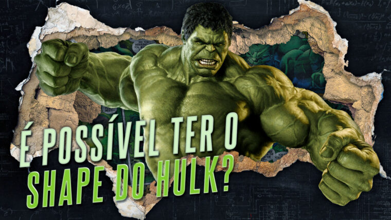 Qual é o futuro dos Hulks no MCU após a série da Mulher-Hulk - NerdBunker