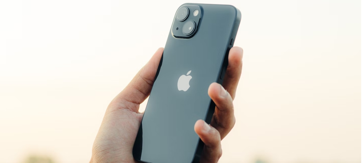 Semana do Consumidor: celulares em promoção no Magalu