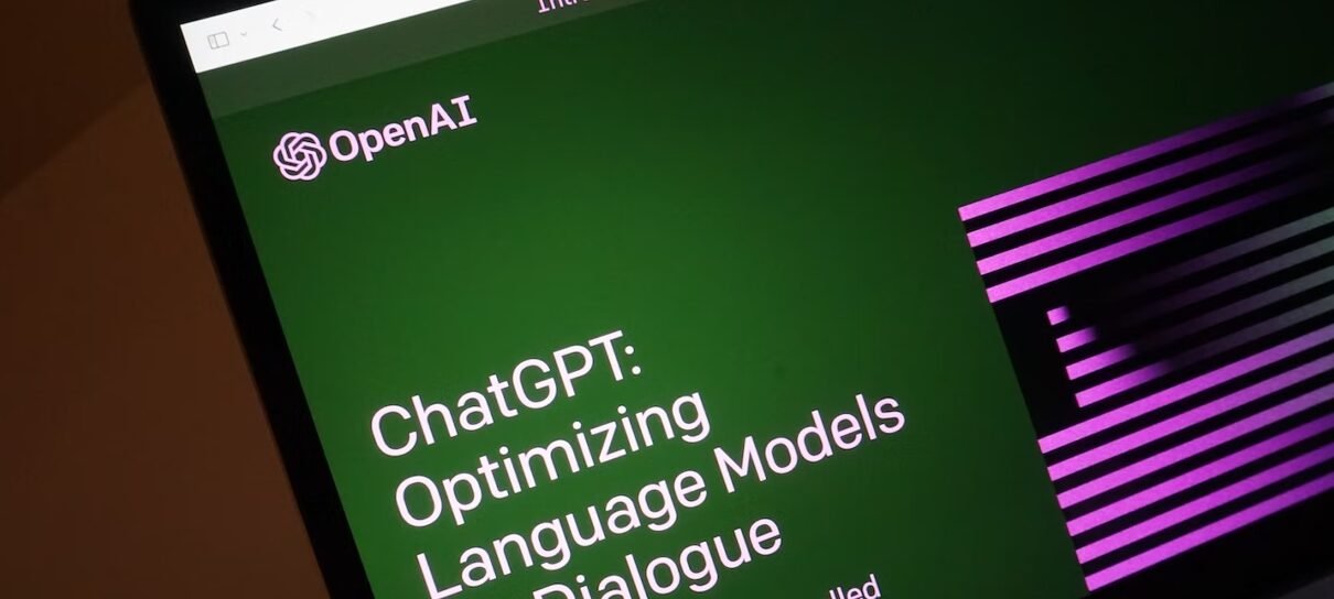 OpenAI lança ChatGPT-4; veja novidades e saiba o que muda