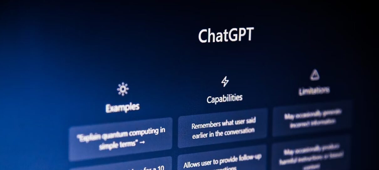 5 extensões para o ChatGPT que você precisa conhecer - NerdBunker