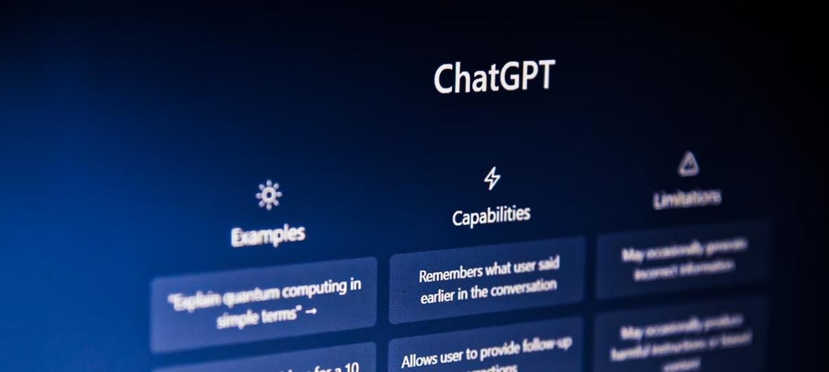 5 extensões para o ChatGPT que você precisa conhecer
